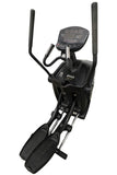 Octane Fitness Pro 350 R04087 Elliptical-hydrafitnessparts