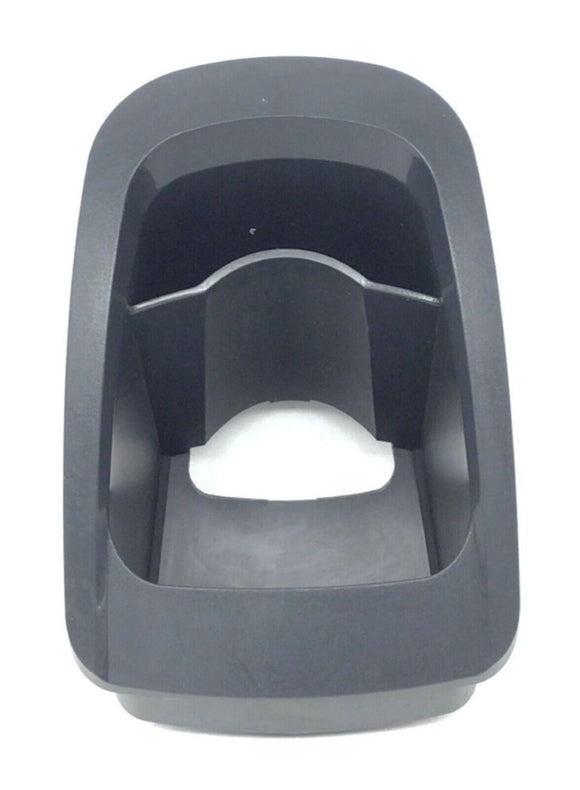 Octane Fitness Pro310i Q37 Elliptical Water Bottle Holder 104089-001-hydrafitnessparts