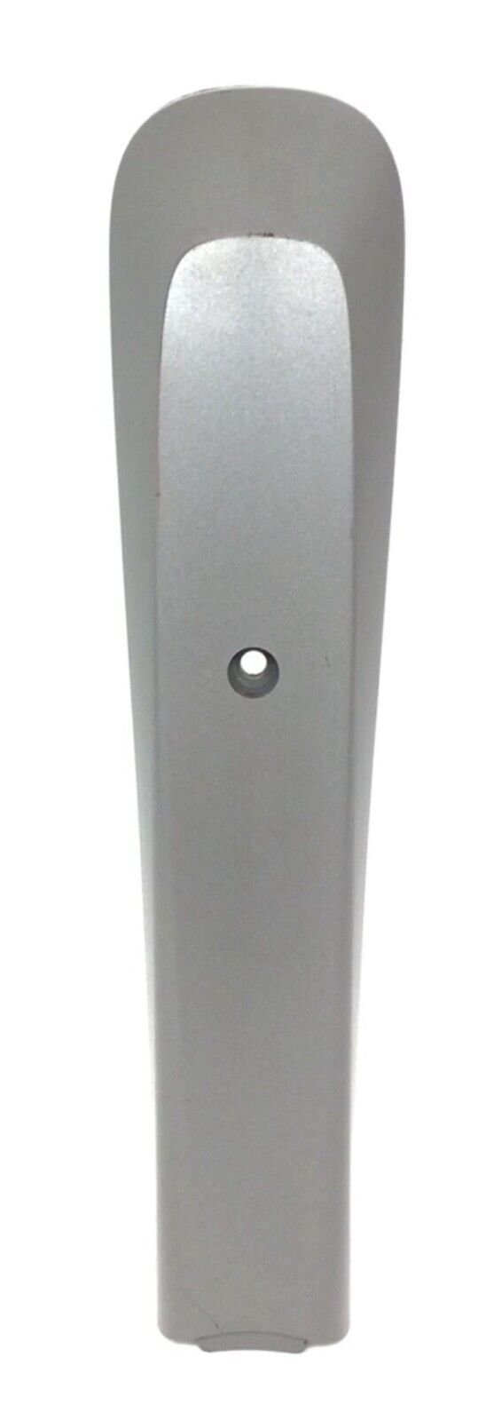 Octane Fitness Pro310i Q37 Q47 Elliptical Console Access Cover 104090-001-hydrafitnessparts