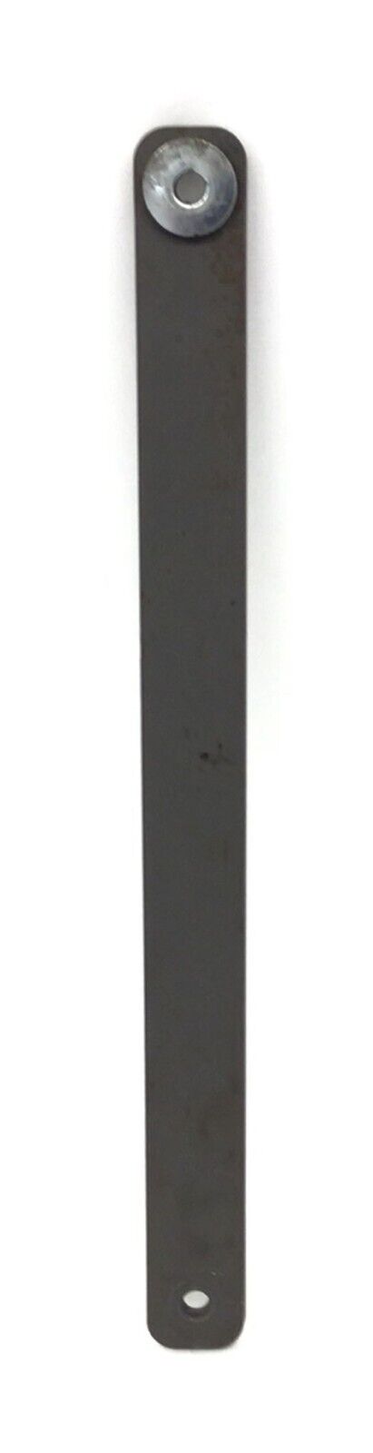 Octane Fitness Pro310i Q37ci Elliptical Stability Link Assembly 103680-001-hydrafitnessparts