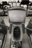 Octane Fitness Q35 V08070 Elliptical-hydrafitnessparts