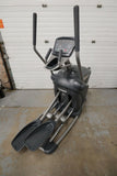 Octane Fitness Q35 V08070 Elliptical-hydrafitnessparts
