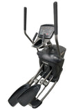 Octane Fitness Q35 V08070 Elliptical-hydrafitnessparts