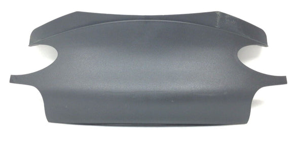 Octane Fitness Q37 Base Disconti Elliptical Center Arms Cover 103926-001-hydrafitnessparts