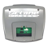 Octane Fitness Q37 Elliptical Display Console Assembly-hydrafitnessparts