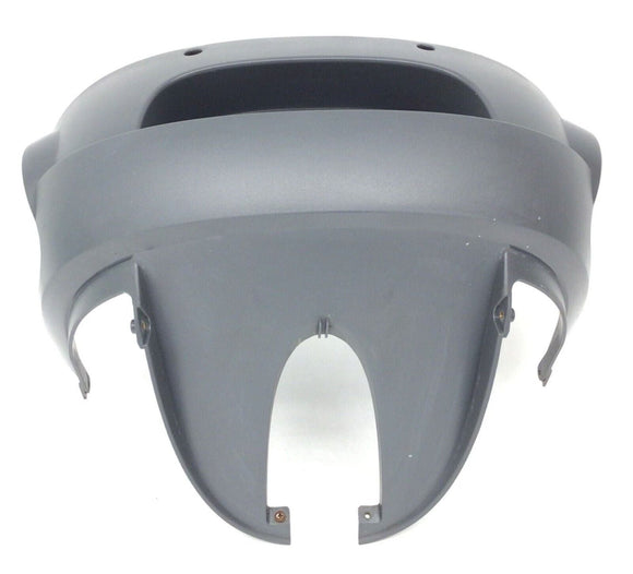 Octane Fitness Q37 Pro310i Elliptical Shroud Access Panel 103923-001-hydrafitnessparts