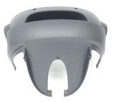 Octane Fitness Q37 Pro310i Elliptical Shroud Access Panel 103923-001-hydrafitnessparts