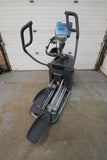 Octane Fitness Q37Ci V1311B Elliptical-hydrafitnessparts