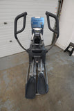 Octane Fitness Q37Ci V1311B Elliptical-hydrafitnessparts