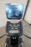 Octane Fitness Q37Ci V1311B Elliptical-hydrafitnessparts