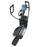 Octane Fitness Q37Ci V1311B Elliptical-hydrafitnessparts