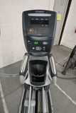 Octane Fitness Q37X V1408G Elliptical-hydrafitnessparts