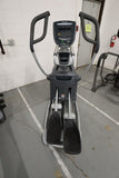 Octane Fitness Q37X V1408G Elliptical-hydrafitnessparts