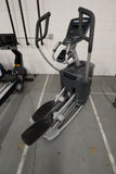 Octane Fitness Q37X V1408G Elliptical-hydrafitnessparts