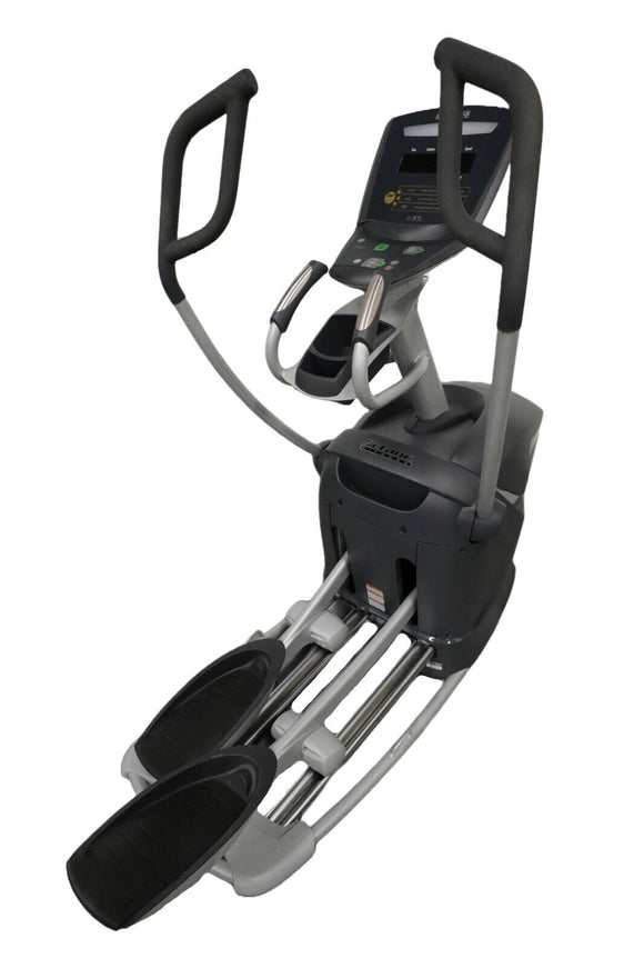 Octane Fitness Q37X V1408G Elliptical-hydrafitnessparts