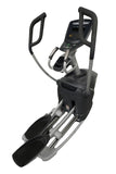 Octane Fitness Q37X V1408G Elliptical-hydrafitnessparts