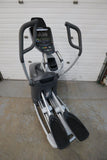 Octane Fitness Q37xi F2011G Elliptical-hydrafitnessparts