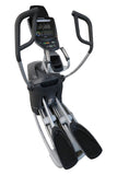 Octane Fitness Q37xi F2011G Elliptical-hydrafitnessparts