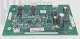 Octane Fitness Q45 Q47 Elliptical Lower Motor Control Board Controller 106510-001 Formerly 101333-001-hydrafitnessparts