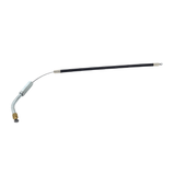 Octane Fitness Q47 Base Elliptical Brake Cable Assembly 101722-001-hydrafitnessparts