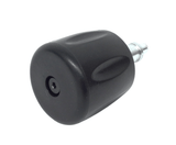 Octane Fitness Schwinn Stationary Bike Pop Pin Insert Assembly 1000513125-hydrafitnessparts