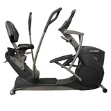 Octane Fitness XRide XR6e F11116 Recumbent Elliptical-hydrafitnessparts