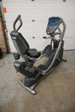 Octane Fitness XRide XR6e F11116 Recumbent Elliptical-hydrafitnessparts