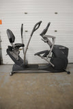 Octane Fitness XRide XR6e F11116 Recumbent Elliptical-hydrafitnessparts