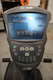 Octane Fitness XRide XR6e F11116 Recumbent Elliptical-hydrafitnessparts