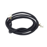 Octane Fitness XT-One Base Elliptical 4 Pin Wire Harness Cable-hydrafitnessparts