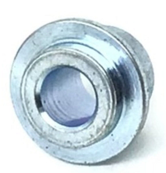 Octane Fitness XT-One Base Elliptical Actuator Pivot Spacer 110741-001-hydrafitnessparts