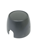 Octane Fitness Xt-one Base Elliptical Left Arm Pivot Assembly 110047-001-hydrafitnessparts