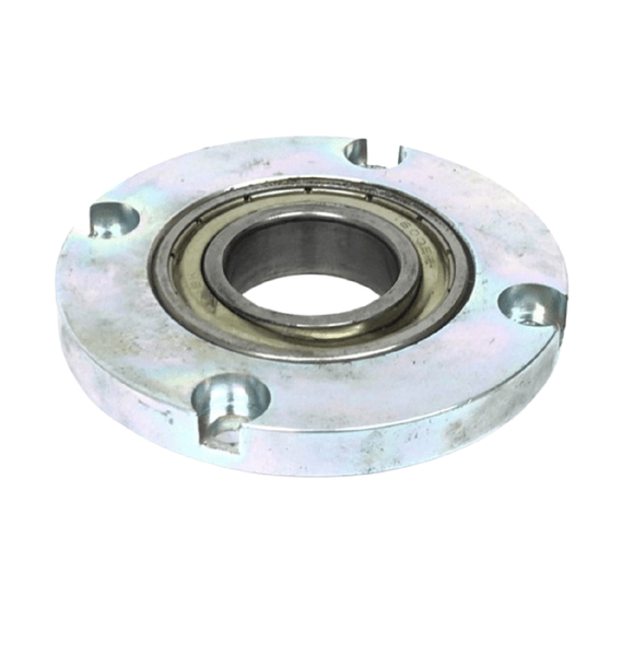 Octane Fitness Xt-one Base Elliptical Main Bearing Cartridge Assembly 108268-001-hydrafitnessparts