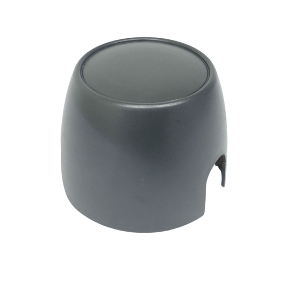 Octane Fitness Xt-one Base Elliptical Right Arm Pivot Assembly 110046-001-hydrafitnessparts