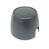 Octane Fitness Xt-one Base Elliptical Right Arm Pivot Assembly 110046-001-hydrafitnessparts