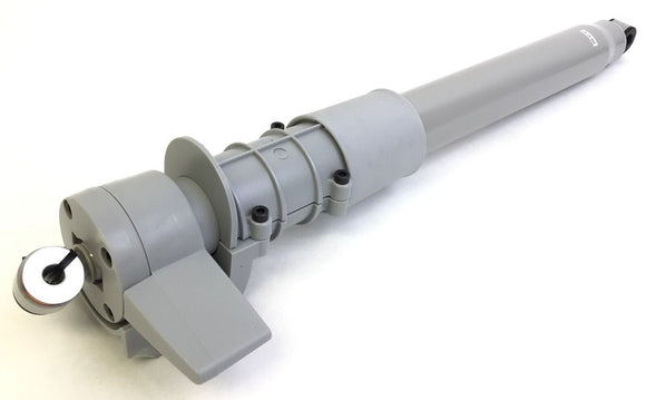 Octane Fitness ZR8 Base Elliptical Adjustable Damper Assembly 110239-001-hydrafitnessparts