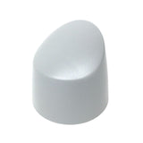 Octane Fitness xR6000 xR6 Base Elliptical Pivot Arm Cap 109223-001-hydrafitnessparts