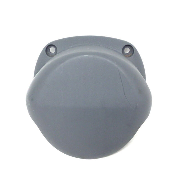 Octane Pro 3500XL 350XL Q45 Base Elliptical Inside Roller Cover 500019-001-hydrafitnessparts