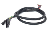 Octane Pro4700 Standard Base Elliptical Cable Assembly Wire Harness-hydrafitnessparts