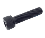 Octane Schwinn Stationary Bike Round Hex Socket Screw M10-1.25x40 8009622-hydrafitnessparts