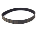 PaceMaster Treadmill Pulley Drive Belt 24" Ribs 10 APPDRBLTN-hydrafitnessparts