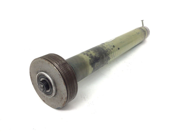 Pacemaster 870x Treadmill Front Drive Roller Drive-R-6038-hydrafitnessparts