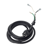 Pacemaster Treadmill Hardwired Power Cord DBBPWRCRD-hydrafitnessparts