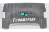 Pacemaster Treadmill Motor Cover Shroud Enclosure Pro plus 2 aka Pro Plus II-hydrafitnessparts