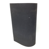 Pacemaster Treadmill Orthopedic OEM Walking Running Belt Treadbelt DSSXPBLT-hydrafitnessparts