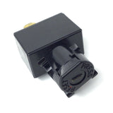 Pacemaster Treadmill Power Entry Circuit Breaker 15A DBBRCB-hydrafitnessparts