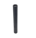 Parabody GS6 GS6-103 GS6-104 GS6-105 Home Gym Spacer 25x13.1x3L ACU05-0389-hydrafitnessparts