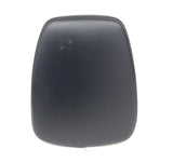 Parabody GS6 GS6-103 GS6-104 Home Gym Bottom Seat Pad Cushion ACU07-0168-hydrafitnessparts