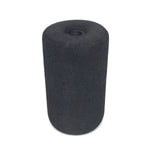 Parabody Home Gym Roller Pad Cushion ACU-6194601-hydrafitnessparts