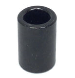 Parabody Life Fitness FSLCE Fit-3 GS4 GS6 Home Gym Small Spacer ACU05-0381-hydrafitnessparts